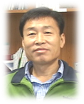 (주)유라시아트렉 이미지